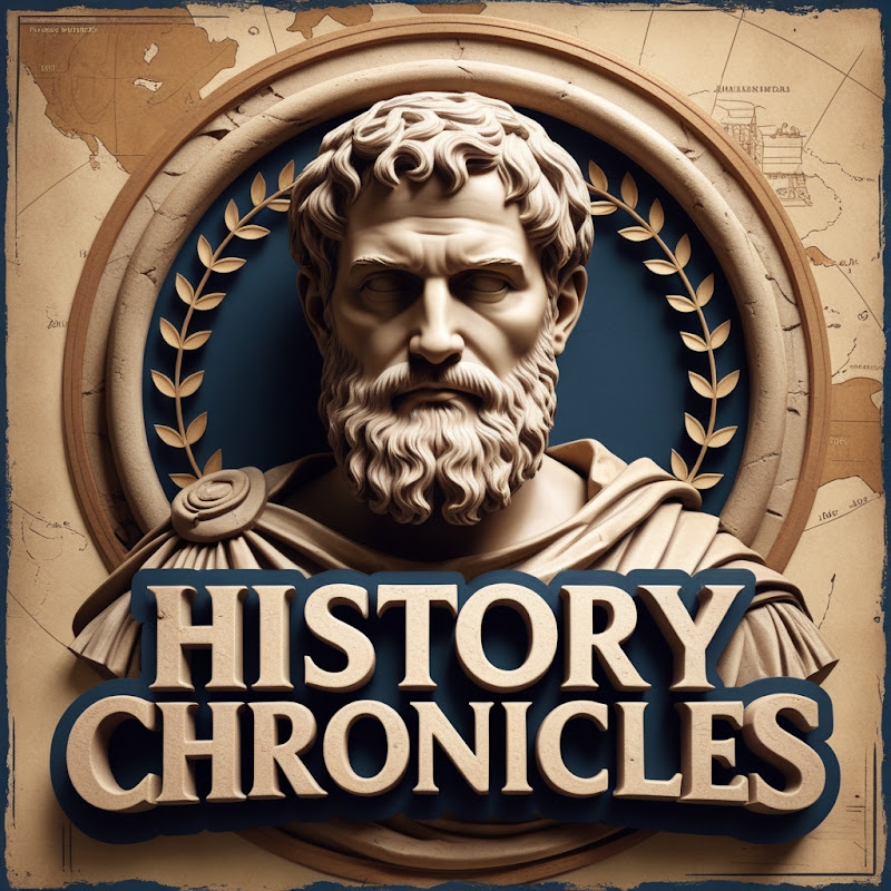 HistoryChronicles