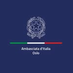 Ambasciata d'Italia a Oslo