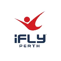 iFLY Perth Indoor Skydiving