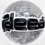 JDEED Magazine