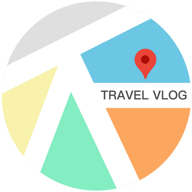 不專業旅行團