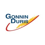Gonnin Duris