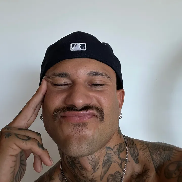 Renzo da Rós