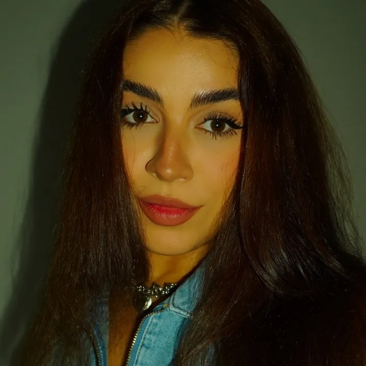 Nico ⋆ Travel & Lifestyle