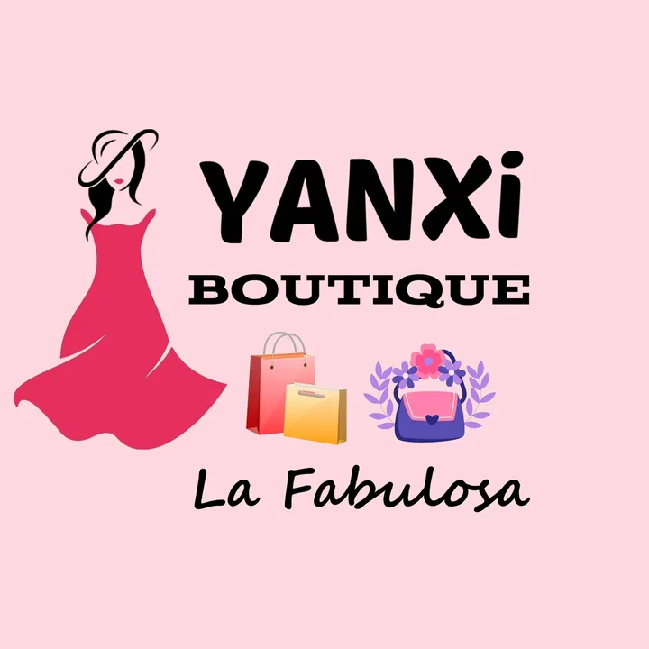 Yanxi boutique ph
