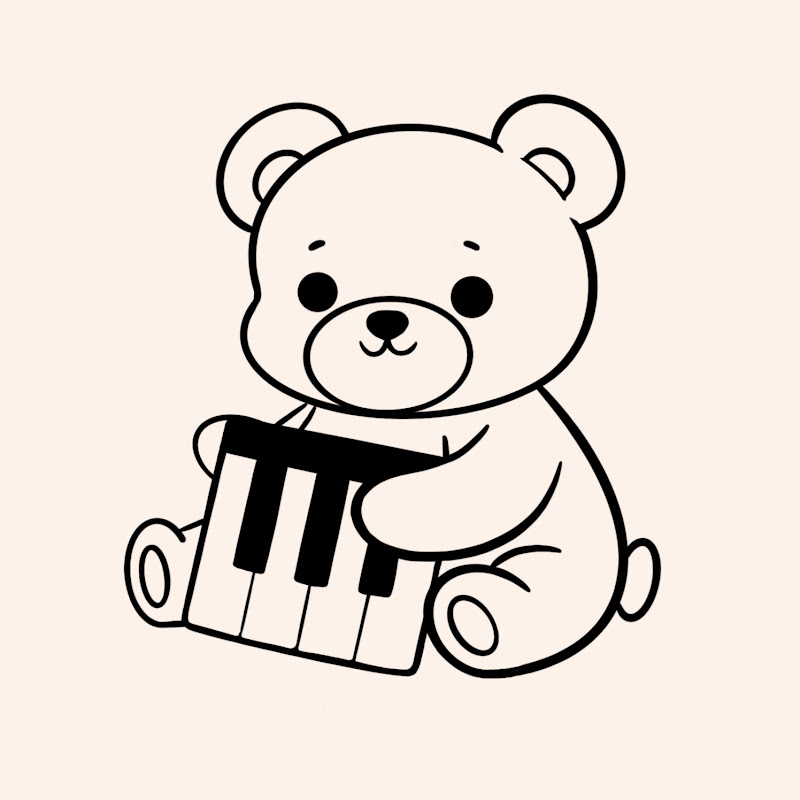 Theddy Keys