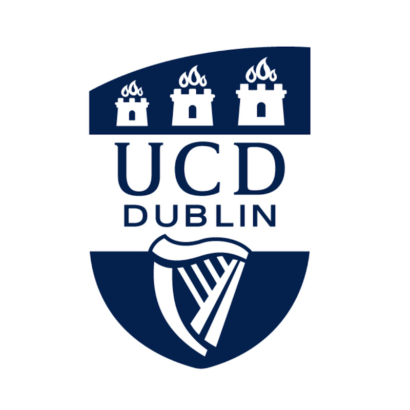 UCD - University College Dublin