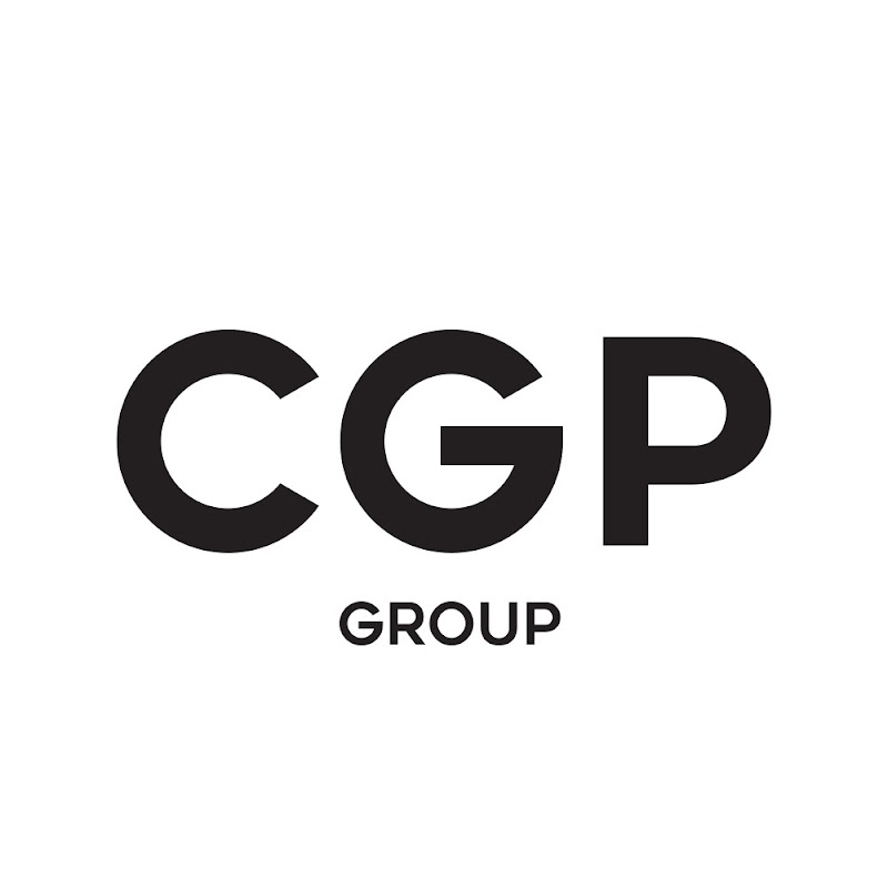 CG Property Group - Real Estate Agency in Europe