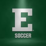 EMU Soccer
