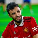 حاتم بن طلال