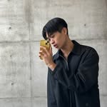 澤