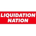 Liquidation Nation Kozlov