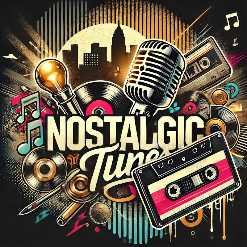 Nostalgic Tunes