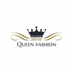 Queen Fashion