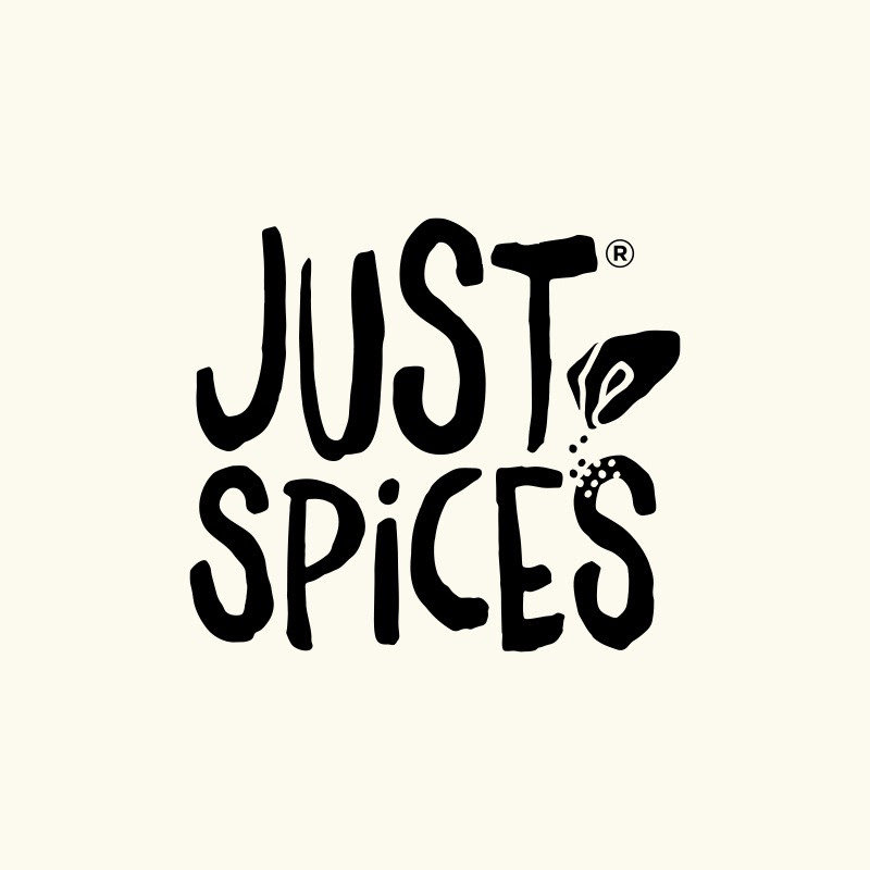 Just Spices