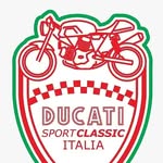 sportclassicitalia