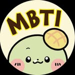 Tadaland✨MBTI個人成長·人際關係 ╳ 身心靈健康｜心靈插畫藝術·療癒動畫｜IP角色授權服務