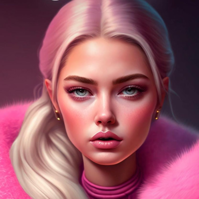 hana deep هانا ديب