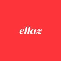 ellaz store