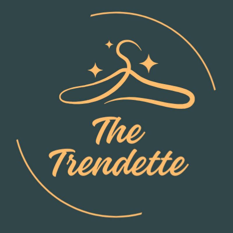 The Trendette