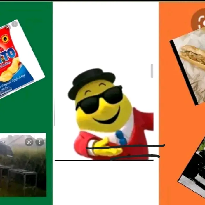 🍺🥔🇮🇪irish🇮🇪🥔🍺
