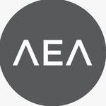 AEA Designs