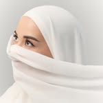 Дизайн интерьера | Москва