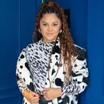 Lisa | Personal Stylist for Women | Cape Town + Virtual