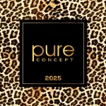 Pure Concept