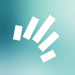 KMPlus Consulting