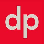 discorp | escenarios de marca