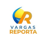 Vargas Reporta