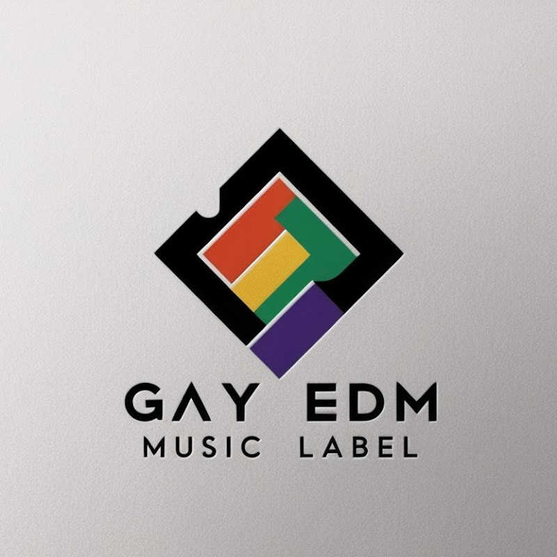 Gay Stories and EDM