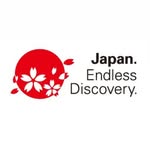 Visit MY Japan