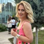 Ecren Çolak