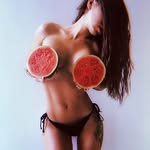 Mariana Stefanova ( Tishko )