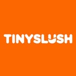 Tinyslush | Slush-to-Go 🟠