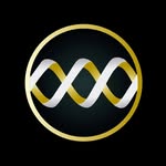 Capital Minds Inc.
