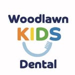 Woodlawn Kids Dental