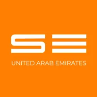 SOUEAST UAE