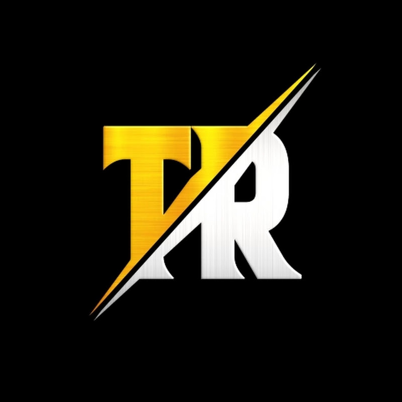 Technical Republic