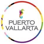 Puerto Vallarta