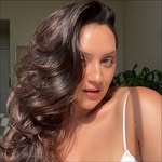 Lae✨Your Glow Up Bestie✨