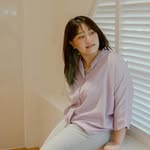 Frances Lim Cabatuando