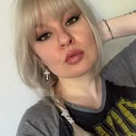 Nici