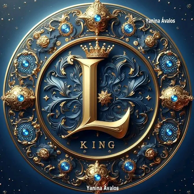 🥬Lechůgafria🥬