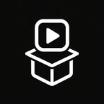Reel Unbox
