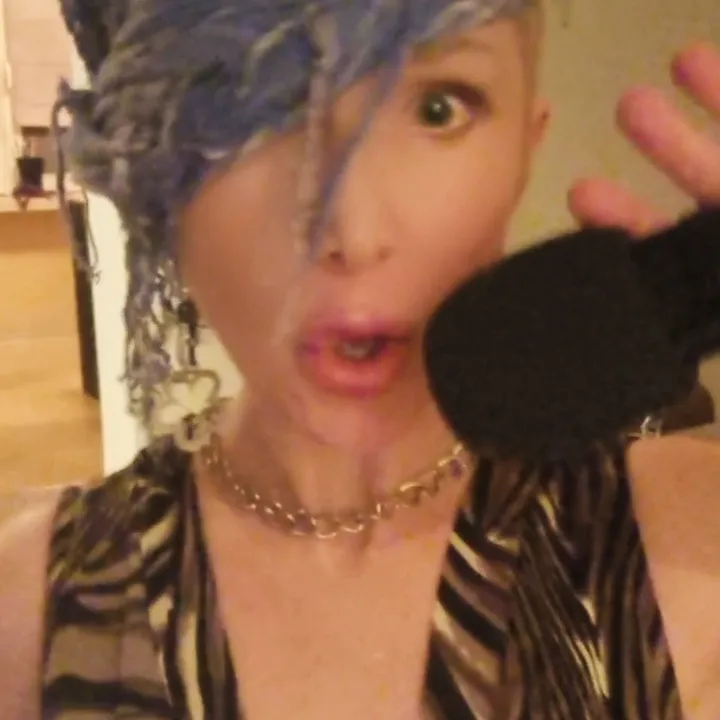 🔅🦾🦉Elvie Inferno 🦇🥷🏼🎶