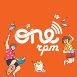 ONErpm Thailand
