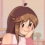 Ame Drawings